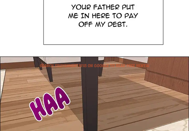 Read Hentai Image 4 420 in comic Pretty Girls - Chapter 28 - www.hentaitnt.net