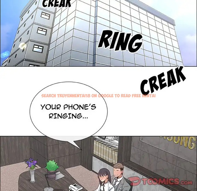 Read Hentai Image 42 420 in comic Pretty Girls - Chapter 28 - www.hentaitnt.net