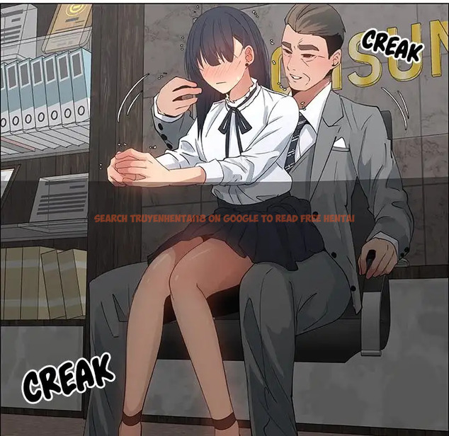 Read Hentai Image 44 420 in comic Pretty Girls - Chapter 28 - www.hentaitnt.net