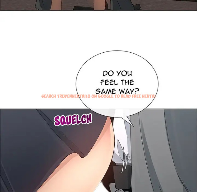 Read Hentai Image 45 420 in comic Pretty Girls - Chapter 28 - www.hentaitnt.net