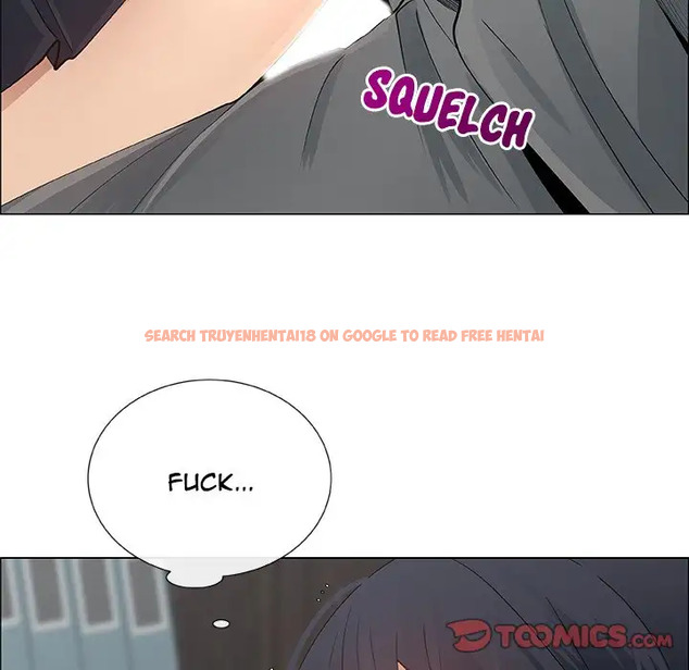 Read Hentai Image 46 421 in comic Pretty Girls - Chapter 28 - www.hentaitnt.net