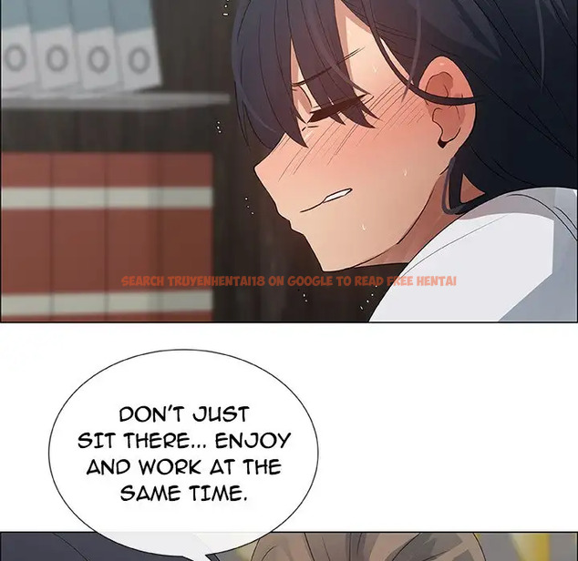 Read Hentai Image 47 421 in comic Pretty Girls - Chapter 28 - www.hentaitnt.net