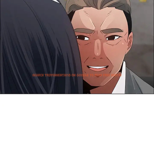 Read Hentai Image 48 423 in comic Pretty Girls - Chapter 28 - www.hentaitnt.net