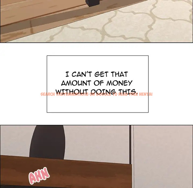 Read Hentai Image 5 420 in comic Pretty Girls - Chapter 28 - www.hentaitnt.net