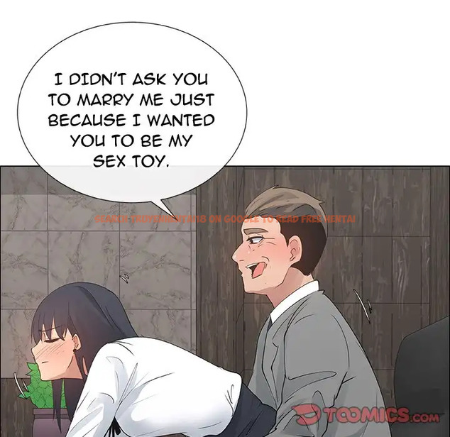 Read Hentai Image 50 423 in comic Pretty Girls - Chapter 28 - www.hentaitnt.net