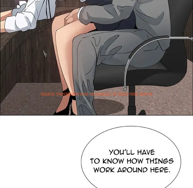 Read Hentai Image 51 423 in comic Pretty Girls - Chapter 28 - www.hentaitnt.net