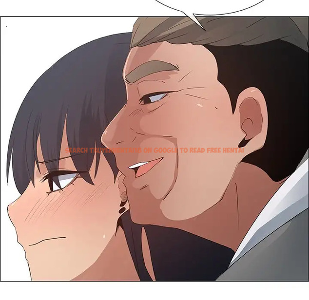 Read Hentai Image 52 423 in comic Pretty Girls - Chapter 28 - www.hentaitnt.net