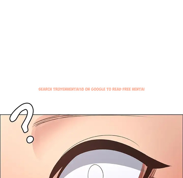 Read Hentai Image 53 423 in comic Pretty Girls - Chapter 28 - www.hentaitnt.net
