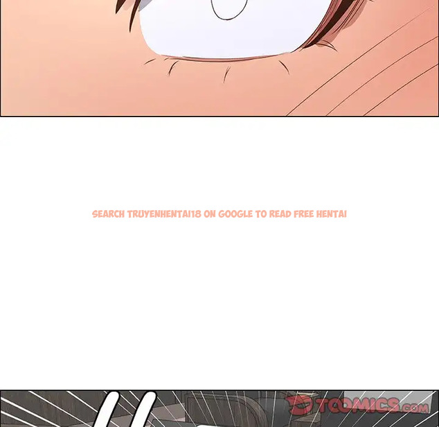 Read Hentai Image 54 423 in comic Pretty Girls - Chapter 28 - www.hentaitnt.net