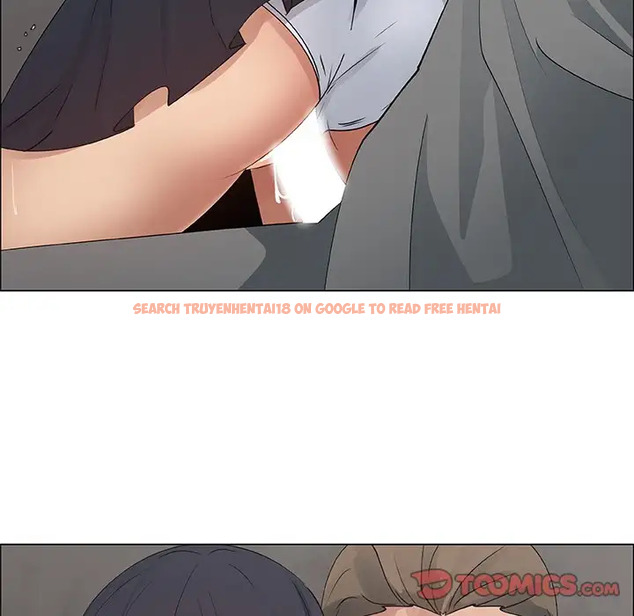 Read Hentai Image 58 423 in comic Pretty Girls - Chapter 28 - www.hentaitnt.net