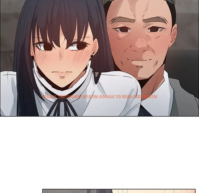 Read Hentai Image 59 423 in comic Pretty Girls - Chapter 28 - www.hentaitnt.net
