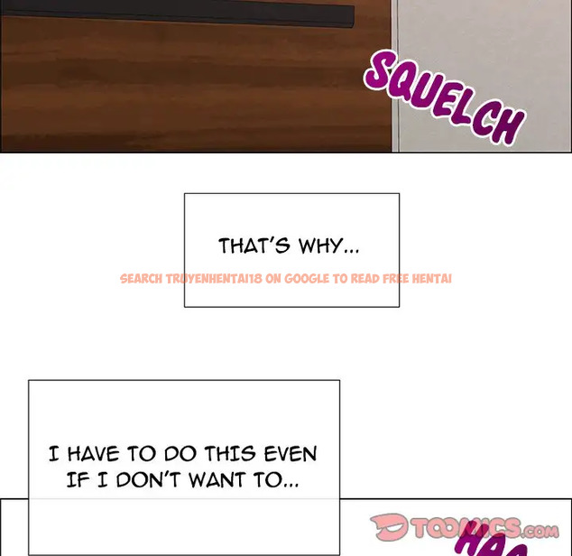 Read Hentai Image 6 420 in comic Pretty Girls - Chapter 28 - www.hentaitnt.net