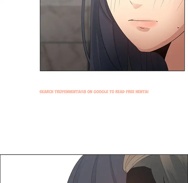 Read Hentai Image 60 423 in comic Pretty Girls - Chapter 28 - www.hentaitnt.net