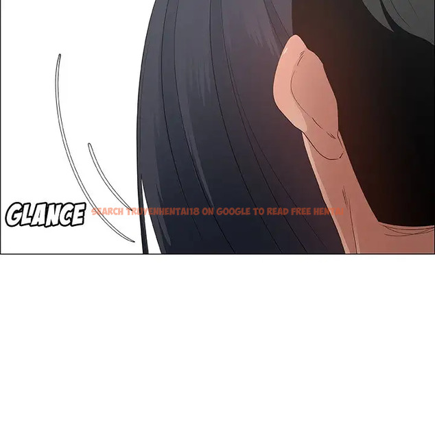 Read Hentai Image 61 423 in comic Pretty Girls - Chapter 28 - www.hentaitnt.net