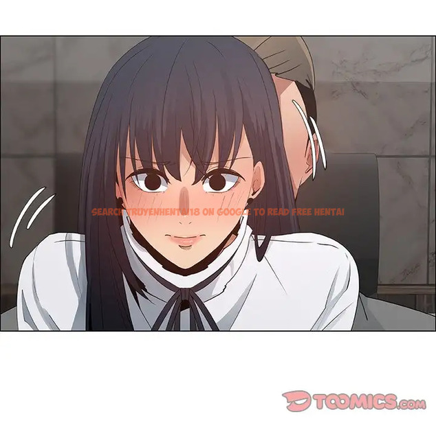 Read Hentai Image 62 423 in comic Pretty Girls - Chapter 28 - www.hentaitnt.net