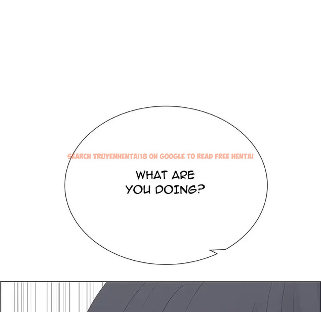 Read Hentai Image 64 423 in comic Pretty Girls - Chapter 28 - www.hentaitnt.net