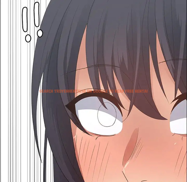 Read Hentai Image 65 423 in comic Pretty Girls - Chapter 28 - www.hentaitnt.net