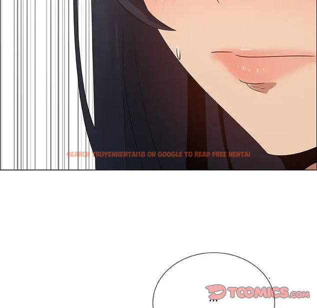 Read Hentai Image 66 423 in comic Pretty Girls - Chapter 28 - www.hentaitnt.net