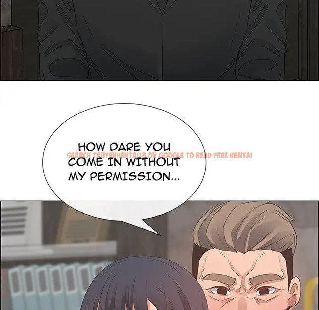 Read Hentai Image 68 423 in comic Pretty Girls - Chapter 28 - www.hentaitnt.net