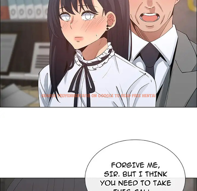 Read Hentai Image 69 423 in comic Pretty Girls - Chapter 28 - www.hentaitnt.net