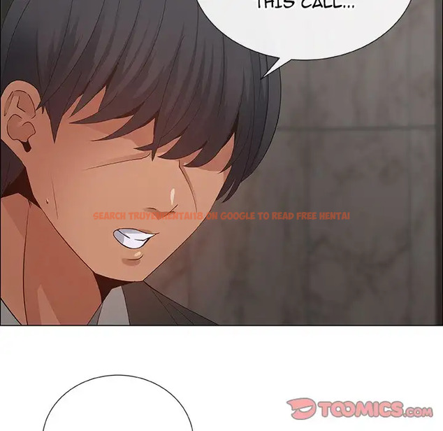 Read Hentai Image 70 423 in comic Pretty Girls - Chapter 28 - www.hentaitnt.net
