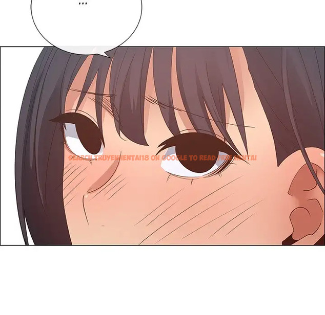 Read Hentai Image 71 423 in comic Pretty Girls - Chapter 28 - www.hentaitnt.net