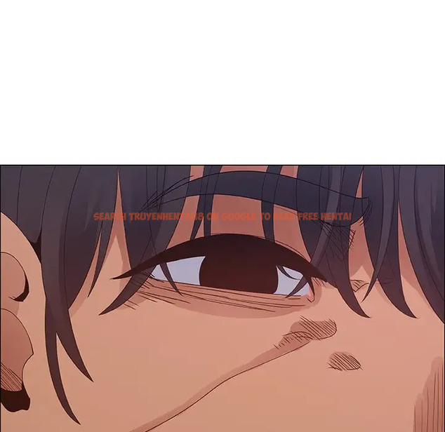 Read Hentai Image 72 423 in comic Pretty Girls - Chapter 28 - www.hentaitnt.net