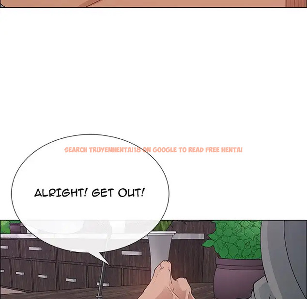Read Hentai Image 73 423 in comic Pretty Girls - Chapter 28 - www.hentaitnt.net