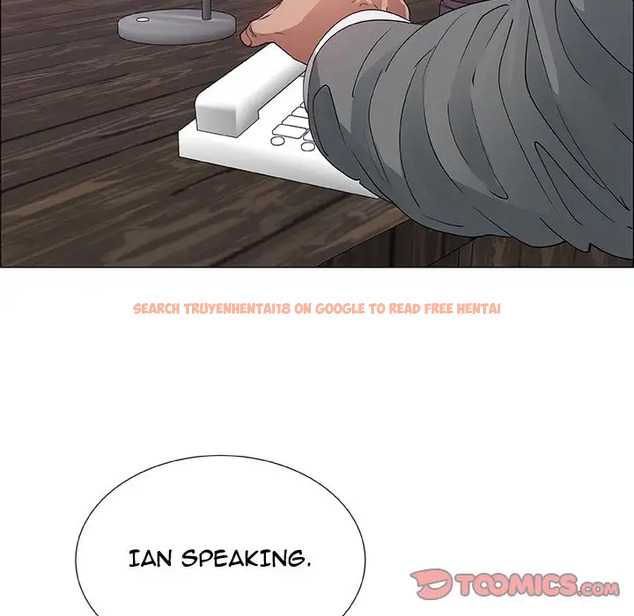 Read Hentai Image 74 423 in comic Pretty Girls - Chapter 28 - www.hentaitnt.net