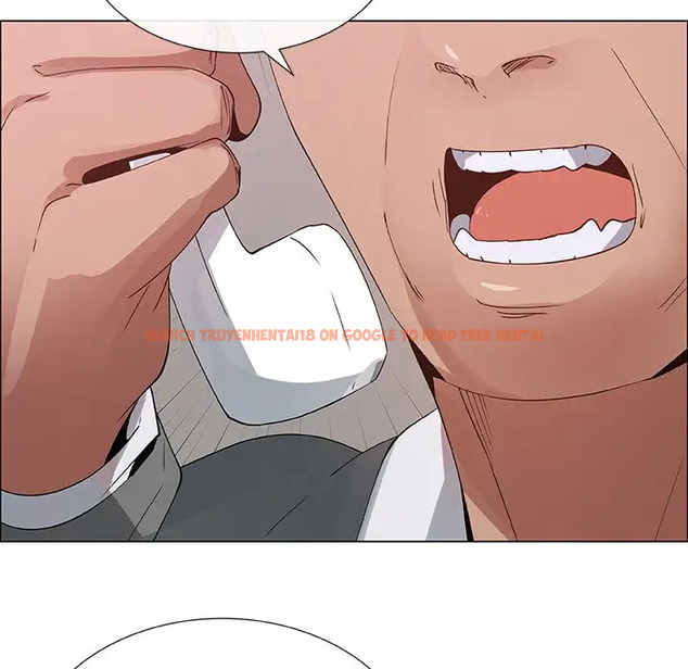 Read Hentai Image 75 423 in comic Pretty Girls - Chapter 28 - www.hentaitnt.net
