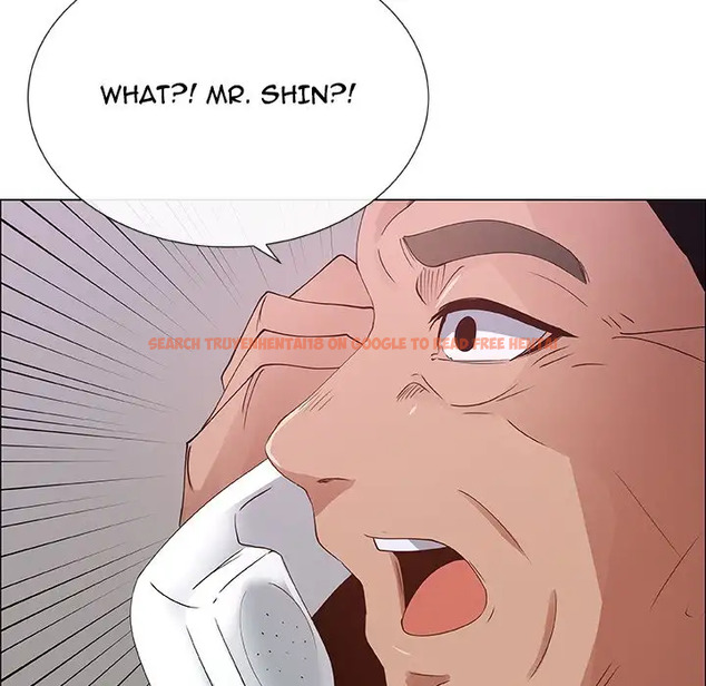 Read Hentai Image 76 423 in comic Pretty Girls - Chapter 28 - www.hentaitnt.net