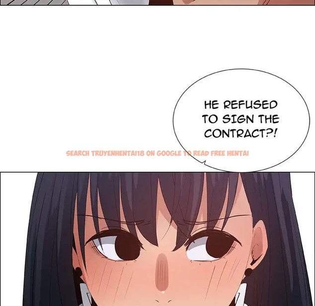 Read Hentai Image 77 423 in comic Pretty Girls - Chapter 28 - www.hentaitnt.net