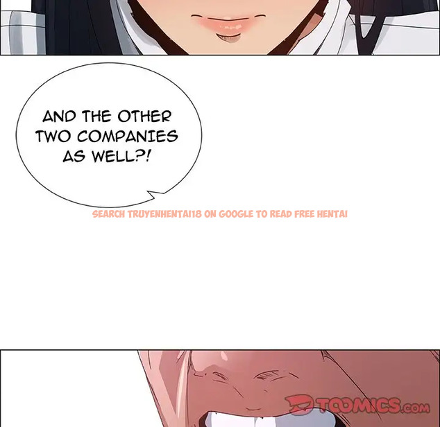 Read Hentai Image 78 423 in comic Pretty Girls - Chapter 28 - www.hentaitnt.net