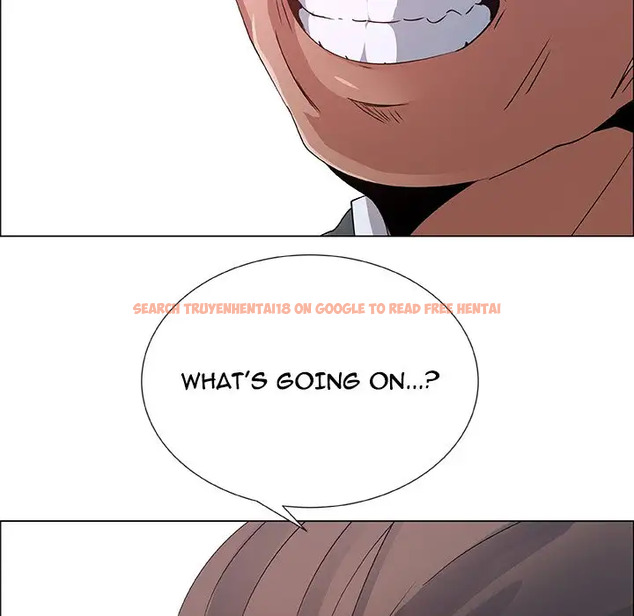 Read Hentai Image 79 423 in comic Pretty Girls - Chapter 28 - www.hentaitnt.net
