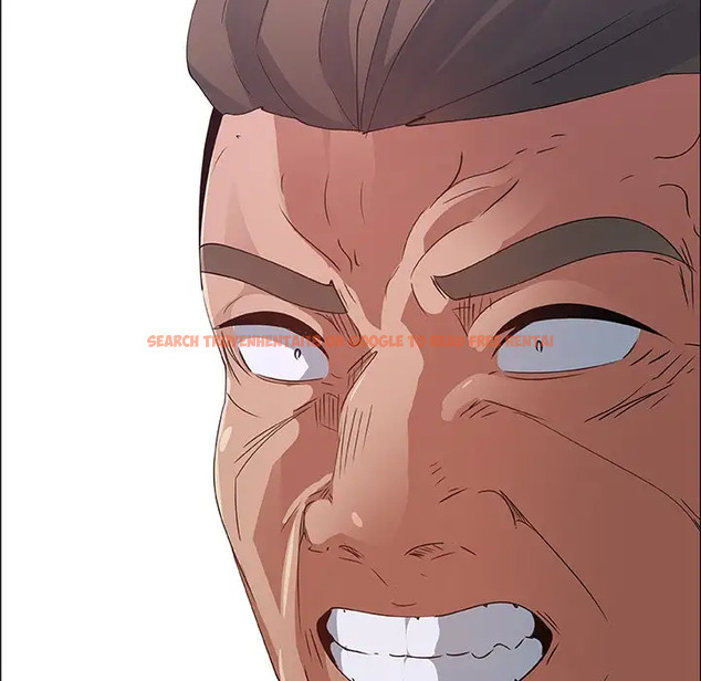 Read Hentai Image 80 423 in comic Pretty Girls - Chapter 28 - www.hentaitnt.net