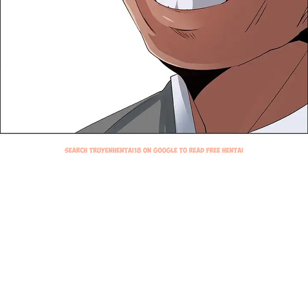 Read Hentai Image 81 423 in comic Pretty Girls - Chapter 28 - www.hentaitnt.net