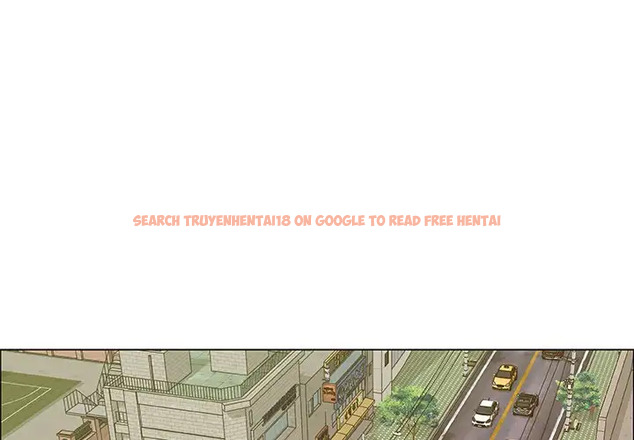 Read Hentai Image 1 418 in comic Pretty Girls - Chapter 29 - www.hentaitnt.net