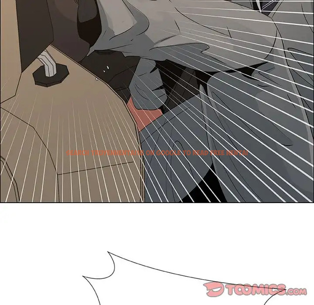 Read Hentai Image 10 418 in comic Pretty Girls - Chapter 29 - www.hentaitnt.net