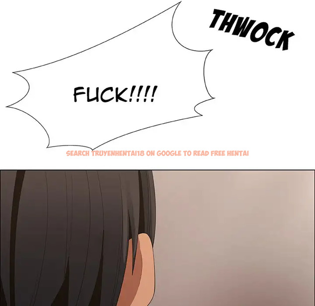 Read Hentai Image 12 418 in comic Pretty Girls - Chapter 29 - www.hentaitnt.net