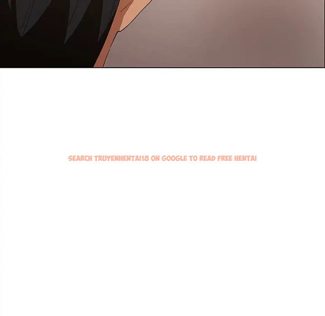 Read Hentai Image 13 418 in comic Pretty Girls - Chapter 29 - www.hentaitnt.net