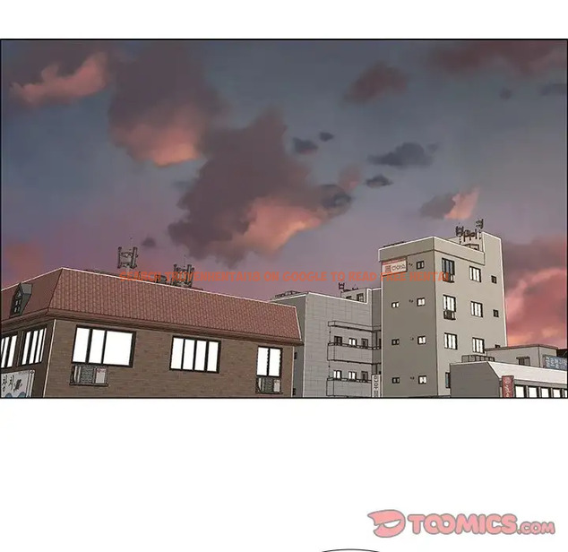 Read Hentai Image 18 418 in comic Pretty Girls - Chapter 29 - www.hentaitnt.net