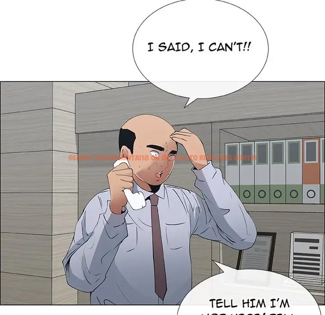 Read Hentai Image 19 418 in comic Pretty Girls - Chapter 29 - www.hentaitnt.net