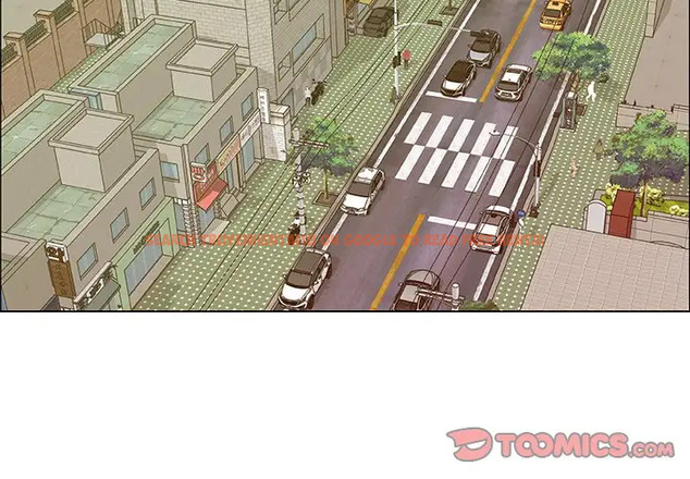 Read Hentai Image 2 418 in comic Pretty Girls - Chapter 29 - www.hentaitnt.net