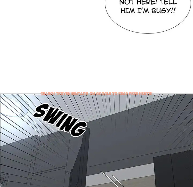 Read Hentai Image 20 418 in comic Pretty Girls - Chapter 29 - www.hentaitnt.net