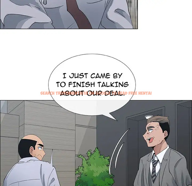 Read Hentai Image 24 418 in comic Pretty Girls - Chapter 29 - www.hentaitnt.net