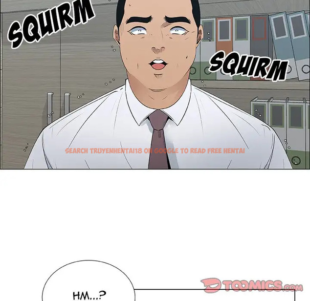 Read Hentai Image 26 418 in comic Pretty Girls - Chapter 29 - www.hentaitnt.net