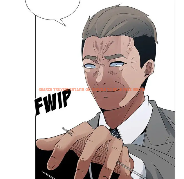 Read Hentai Image 27 418 in comic Pretty Girls - Chapter 29 - www.hentaitnt.net