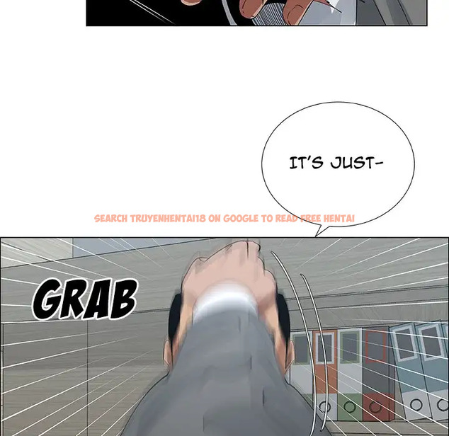 Read Hentai Image 28 418 in comic Pretty Girls - Chapter 29 - www.hentaitnt.net