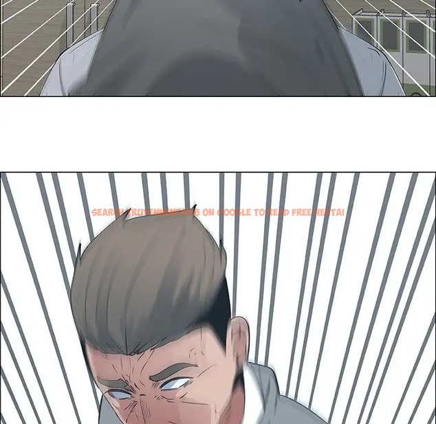 Read Hentai Image 29 418 in comic Pretty Girls - Chapter 29 - www.hentaitnt.net