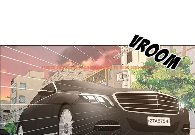Read Hentai Image 3 418 in comic Pretty Girls - Chapter 29 - www.hentaitnt.net